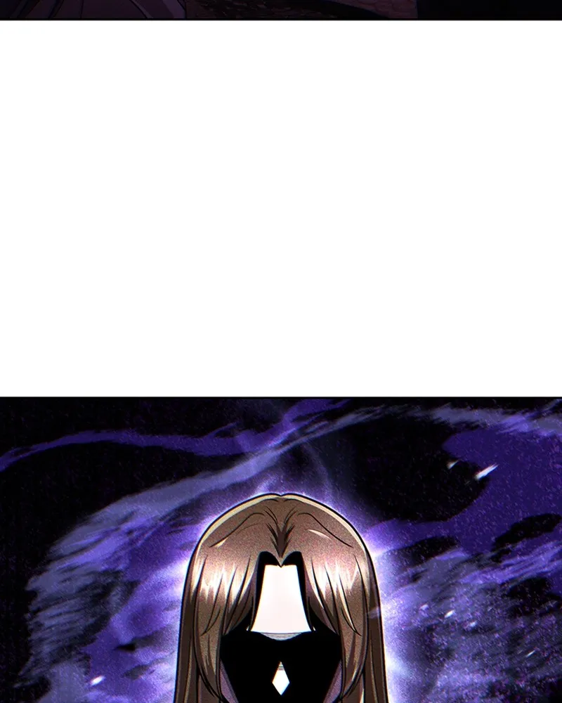 Clever Cleaning Life Of The Returned Genius Hunter ส_ดยอดฮ_นเตอร_สายคล_น ตอนที่ ตอนที่ 90 รูปที่ 6