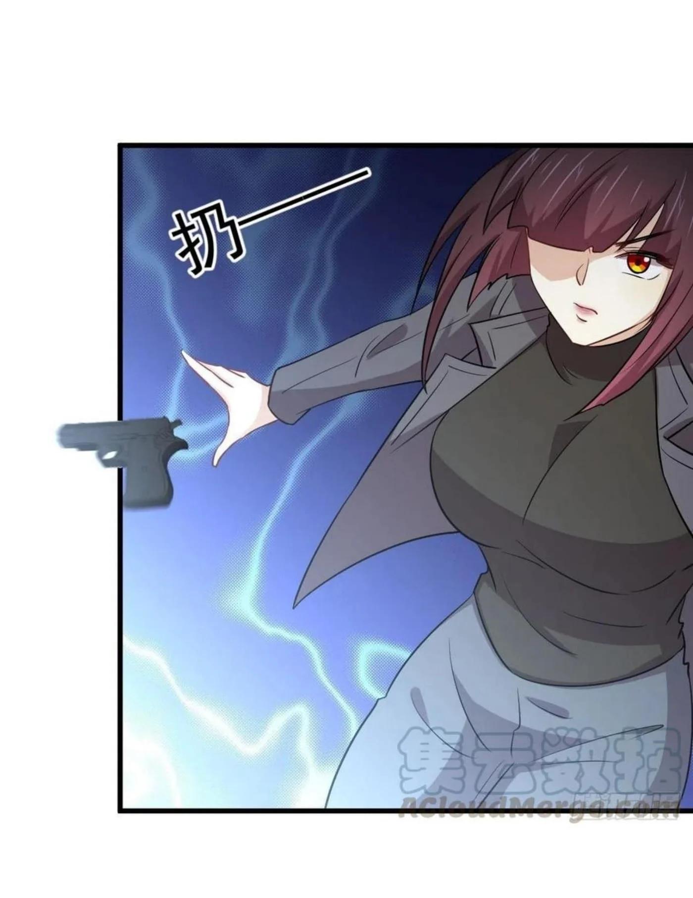 Manga-lc-com อ่านมังงะ อ่านการ์ตูน ออนไลน์ ฟรี Immortal Swordsman in the Reverse World ตอนที่ 1 2 3 4 5 6 7 8 9 10 11 12 13 14 ฟรี ไม่มีโฆษณา Manga-lc - อ่าน มังงะ อ่าน การ์ตูน ออนไลน์ อ่านมังงะ ฟรี