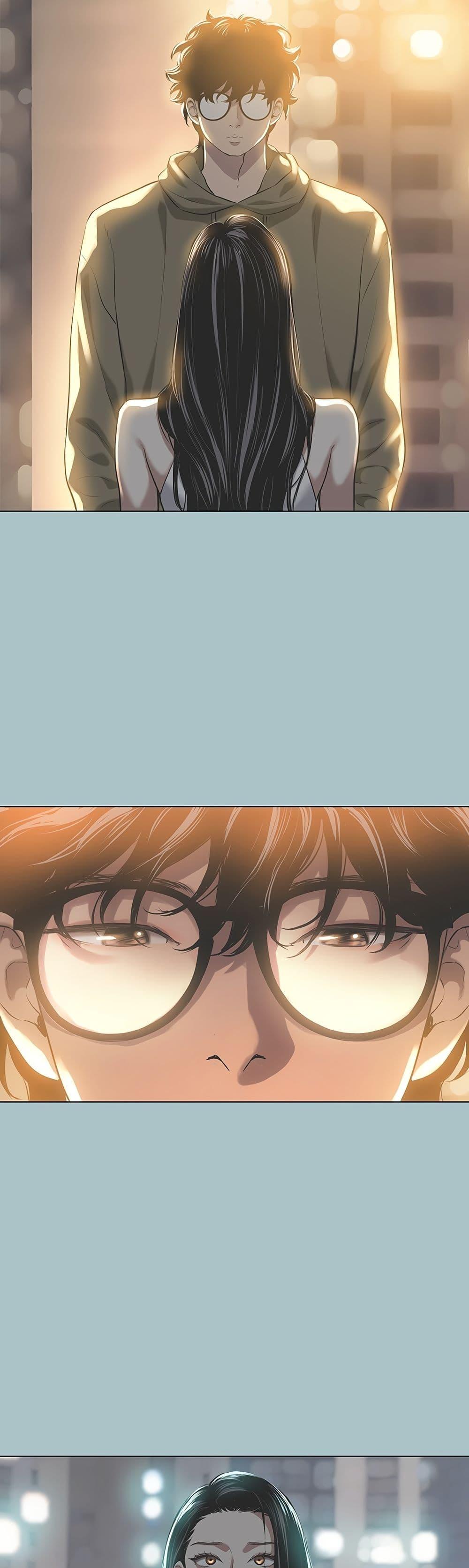 Doujin-Lc- อ่าน โดจิน มังฮวา เกาหลี ญี่ปุ่น จีน แปลไทย Sorry I Have ตอนที่ 1 2 3 4 5 6 7 8 9 10 11 12 13 14 ฟรี ไม่มีโฆษณา อ่าน โดจิน Manhwa เกาหลี ญี่ปุ่น จีน เรามีครบ คัดมาให้เน้นๆ โดจิน 18+ รับประกันความฟินโดย  Doujin Lc