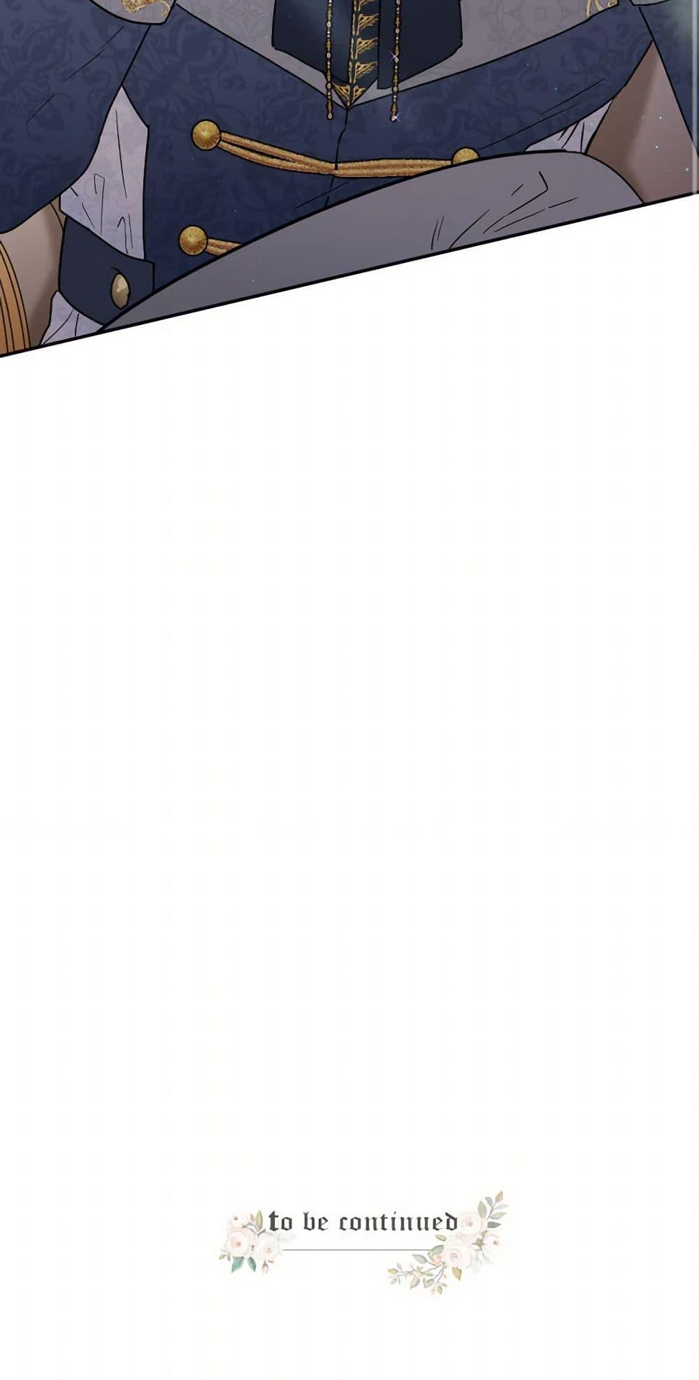 Manga-lc-com อ่านมังงะ อ่านการ์ตูน ออนไลน์ ฟรี Lady Baby ตอนที่ 1 2 3 4 5 6 7 8 9 10 11 12 13 14 ฟรี ไม่มีโฆษณา Manga-lc - อ่าน มังงะ อ่าน การ์ตูน ออนไลน์ อ่านมังงะ ฟรี