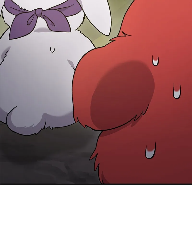 ปลูกผักพิชิตหอคอย ตอนที่ 44 รูปที่ 176