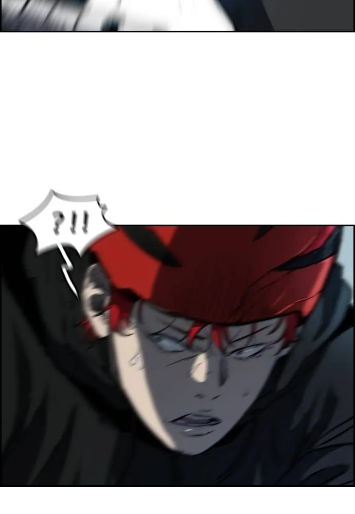 ปั่นสู้ฝัน ตอนที่ 2-2 30 รูปที่ 14