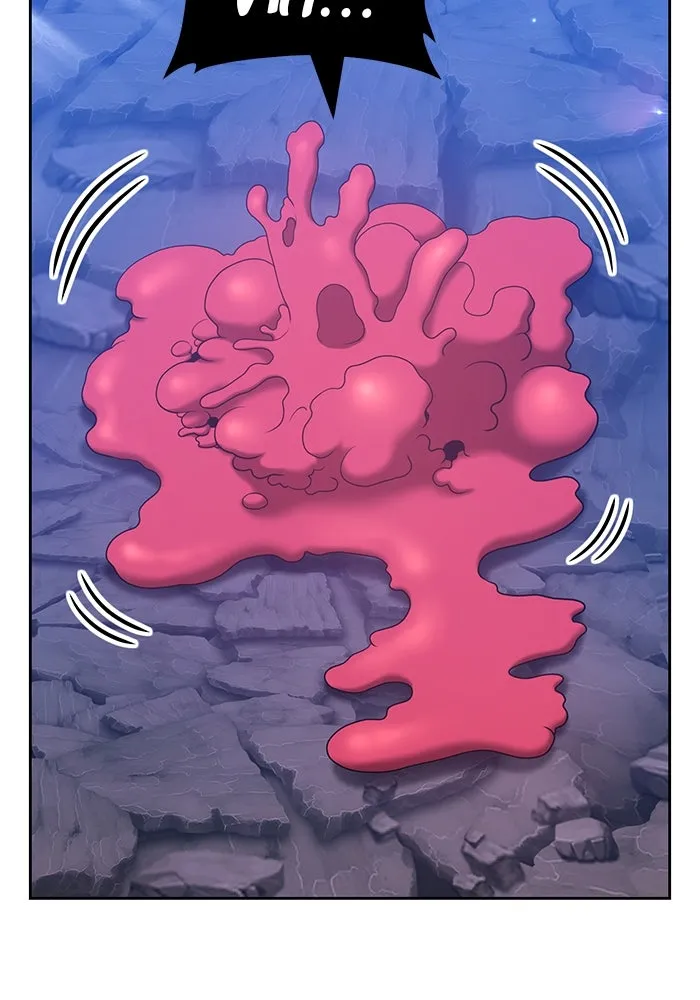 +99 ท่อนไม้พร้อมบวก ตอนที่ 59 รูปที่ 347