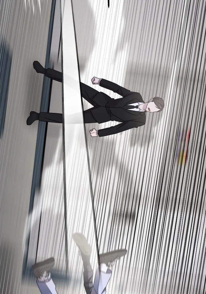 วายร้ายก็อยากมีรัก ตอนที่ 66 รูปที่ 152