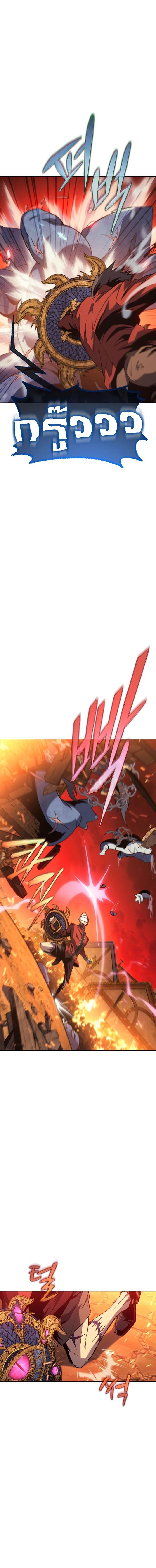 Manga-lc-com อ่านมังงะ อ่านการ์ตูน ออนไลน์ ฟรี Why I Quit Being the Demon King ตอนที่ 1 2 3 4 5 6 7 8 9 10 11 12 13 14 ฟรี ไม่มีโฆษณา Manga-lc - อ่าน มังงะ อ่าน การ์ตูน ออนไลน์ อ่านมังงะ ฟรี