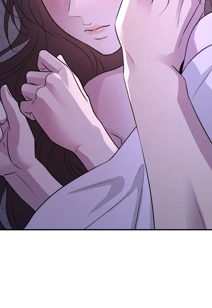 รักไร้ราคา ตอนที่ 44 รูปที่ 41