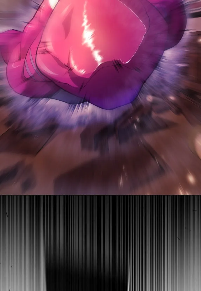 ยุคแห่งยอดมนุษย์ ตอนที่ 74 รูปที่ 46