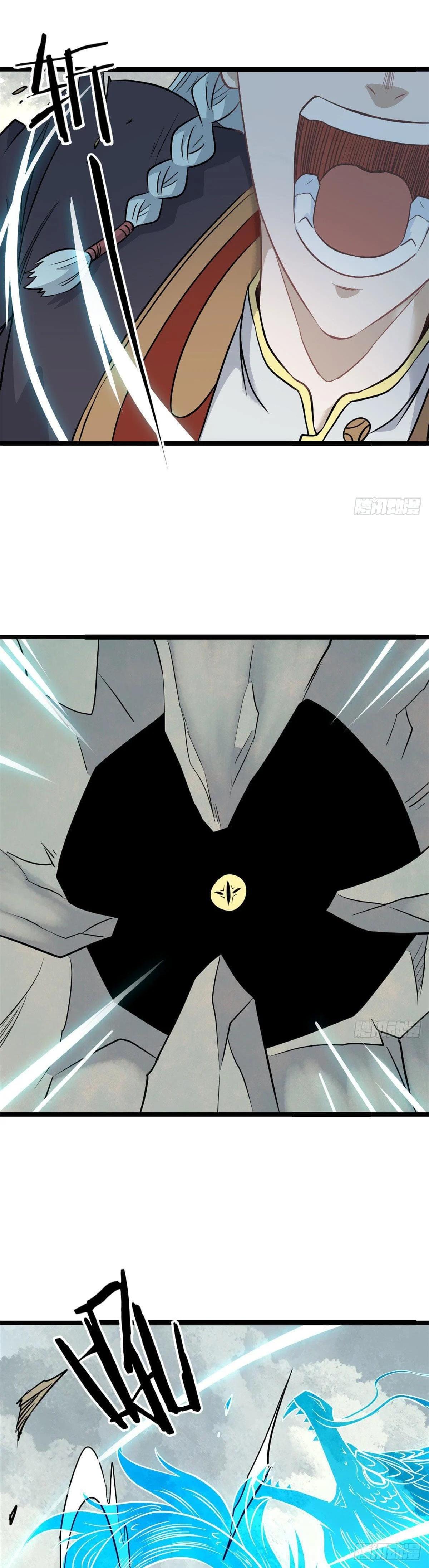 Manga-lc-com อ่านมังงะ อ่านการ์ตูน ออนไลน์ ฟรี All Hail the Sect Leader ตอนที่ 1 2 3 4 5 6 7 8 9 10 11 12 13 14 ฟรี ไม่มีโฆษณา Manga-lc - อ่าน มังงะ อ่าน การ์ตูน ออนไลน์ อ่านมังงะ ฟรี