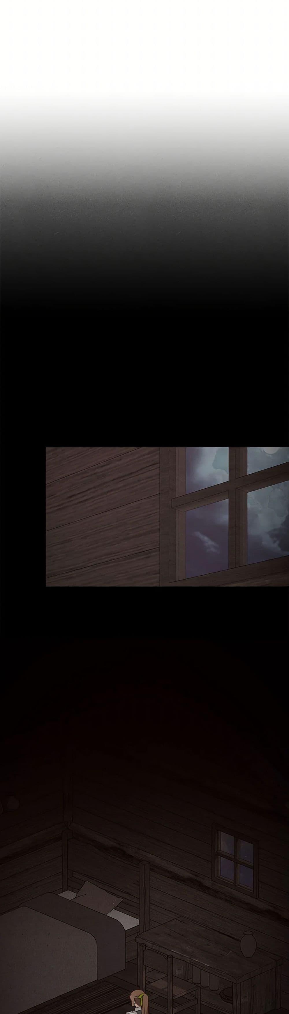 Manga-lc-com อ่านมังงะ อ่านการ์ตูน ออนไลน์ ฟรี How to Survive as a Maid in a Horror Game ตอนที่ 1 2 3 4 5 6 7 8 9 10 11 12 13 14 ฟรี ไม่มีโฆษณา Manga-lc - อ่าน มังงะ อ่าน การ์ตูน ออนไลน์ อ่านมังงะ ฟรี