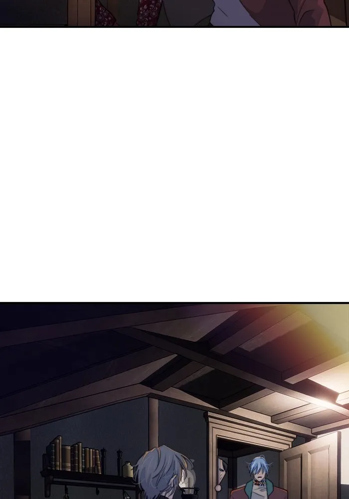 เปย์นี้เพื่อนาย My Sugar Baby ตอนที่ 82 เดือนสอง  ฝันที่ไม่มีวันเป็นจร รูปที่ 107