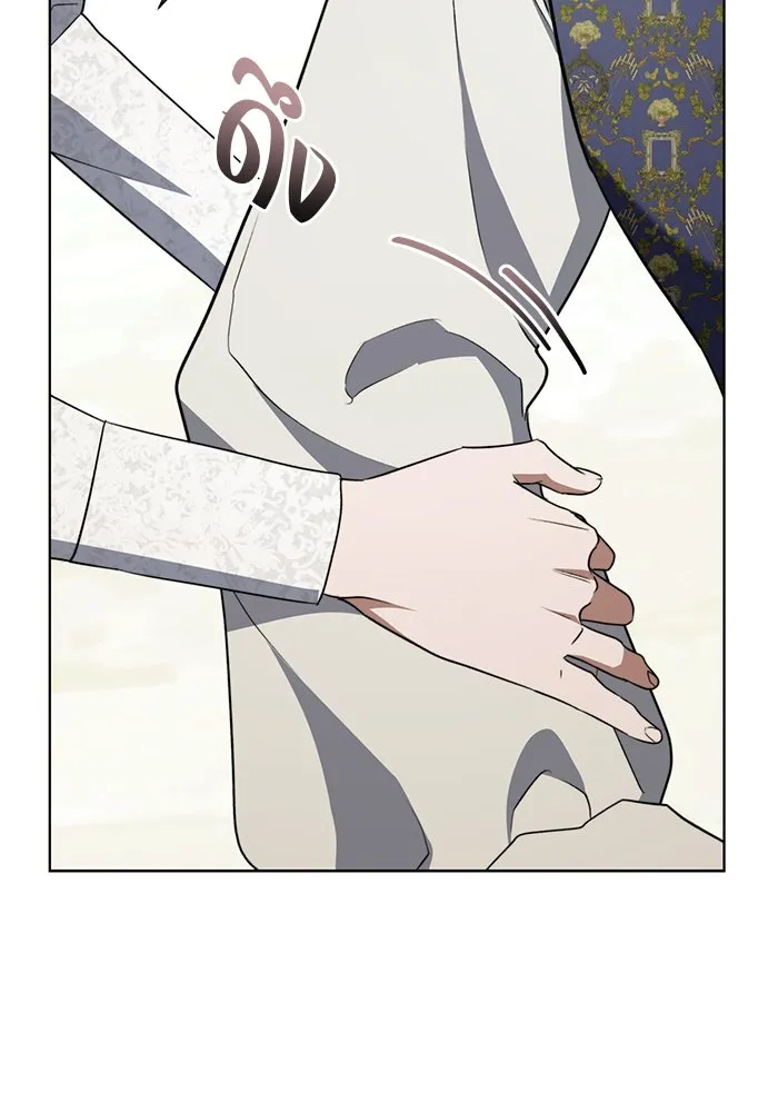 ขอวิธีส่งสามีลงนรก ตอนที่ 31 รูปที่ 122