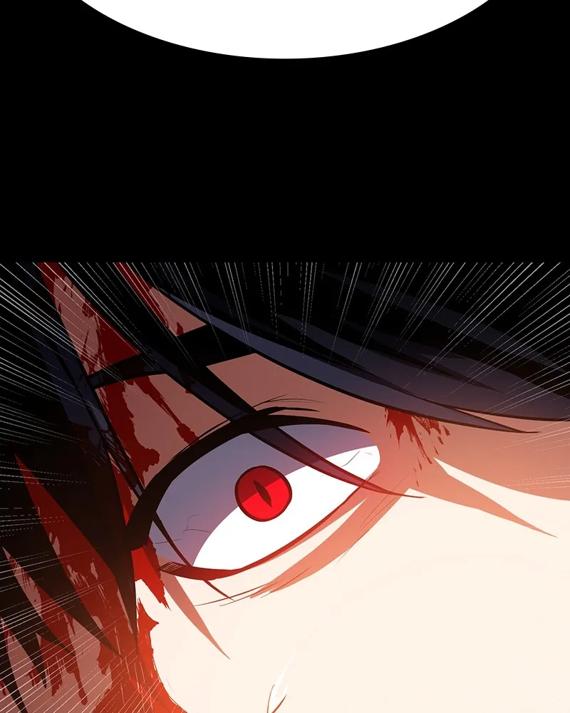 มือสังหารพันธุ์อมตะ ตอนที่ 4 รูปที่ 65