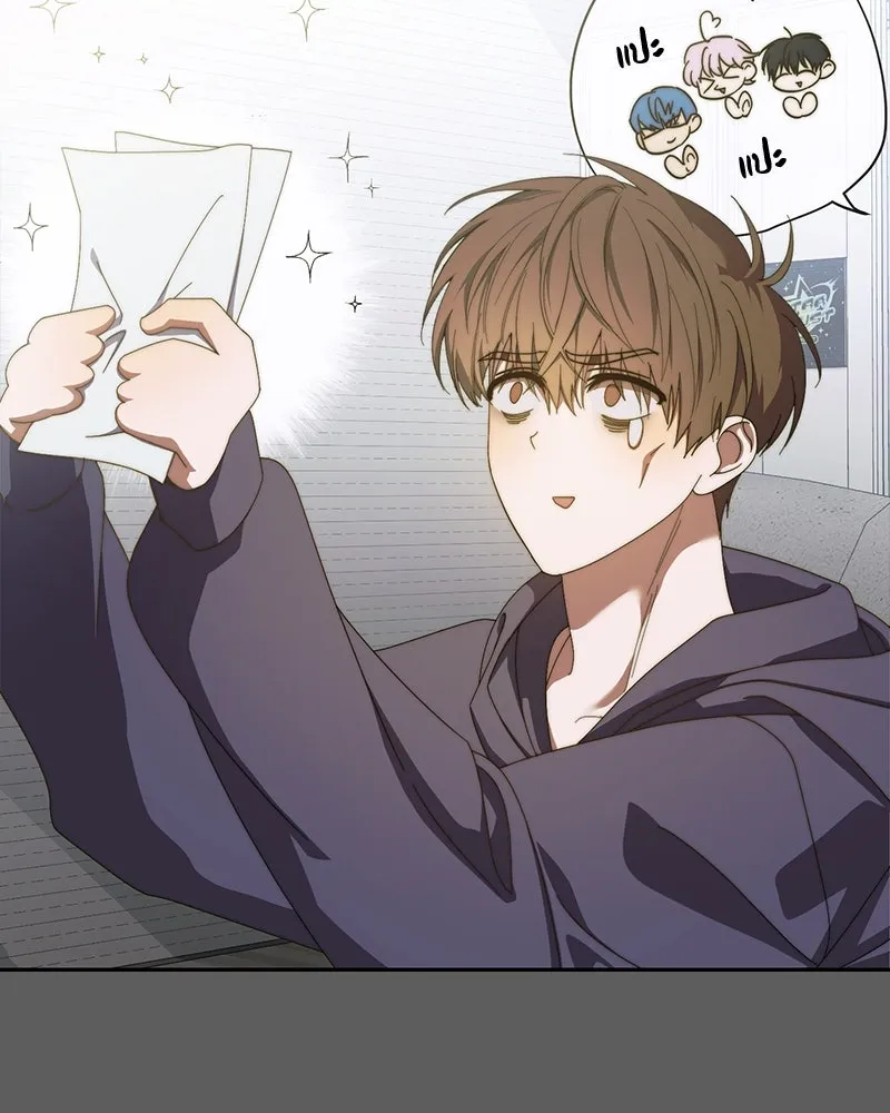 ย้อนเวลามาเป็นมักเน่ ตอนที่ 18 รูปที่ 40