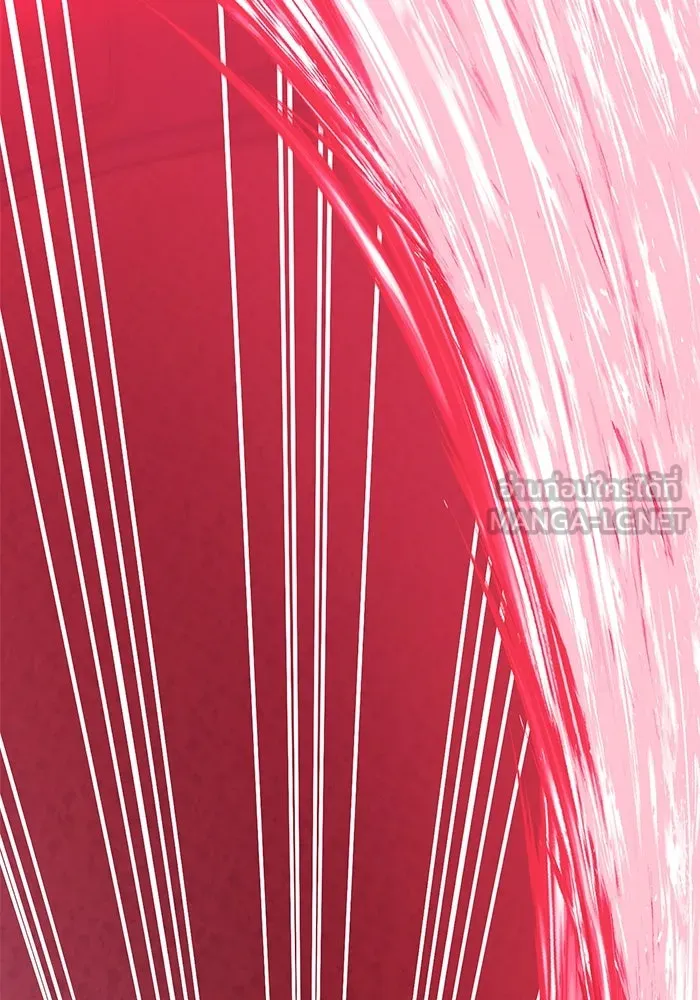 +99 ท่อนไม้พร้อมบวก ตอนที่ 35 ปีศาจ (2) รูปที่ 135