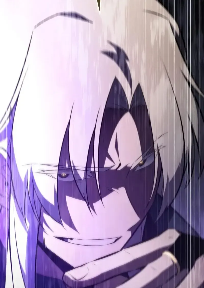 The Regressed Son of a Duke is an Assassin ตอนที่ ตอนที่ 114 รูปที่ 153