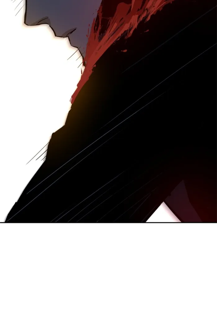 พี่ชายสายบอดี้การ์ด ตอนที่ 131 รูปที่ 130