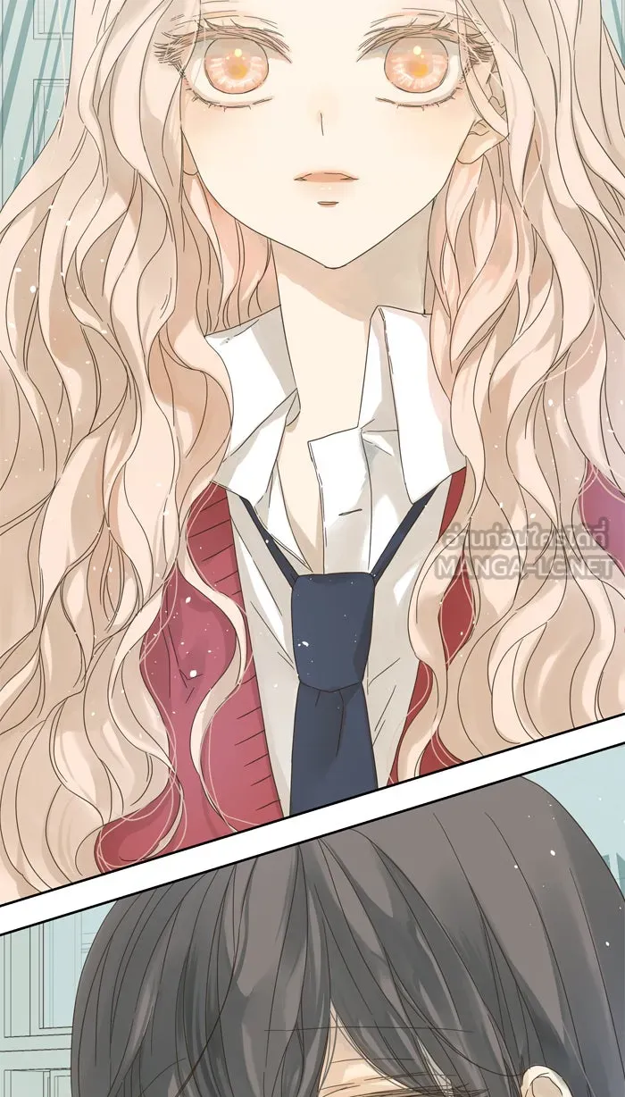 ฉันมันร้าย หรือเพราะโลกไม่น่ารัก ตอนที่ 60 รูปที่ 57