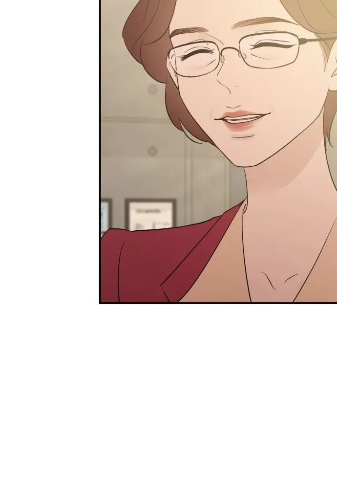 รักไร้ราคา ตอนที่ 59 รูปที่ 101