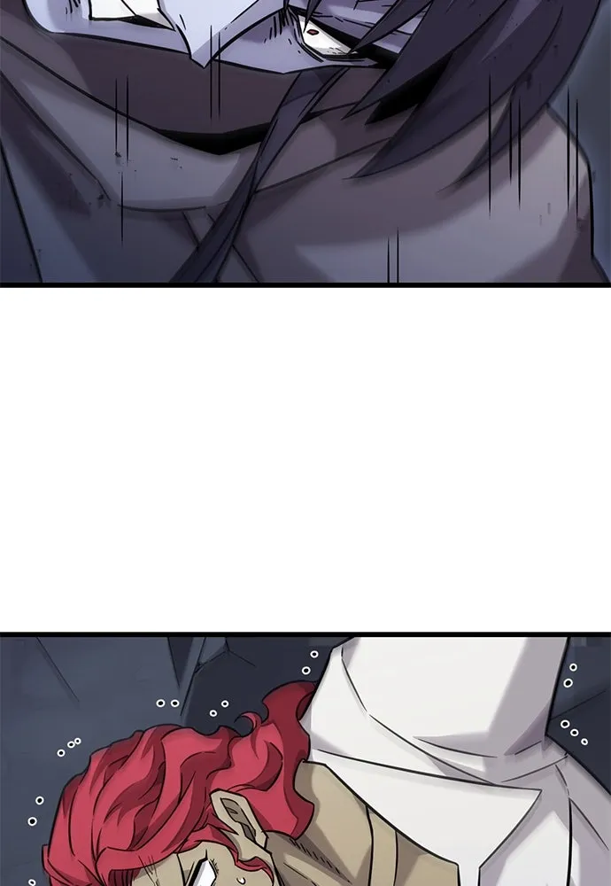 วิถีชาวนาของราชาปีศาจ ตอนที่ 34 รูปที่ 37