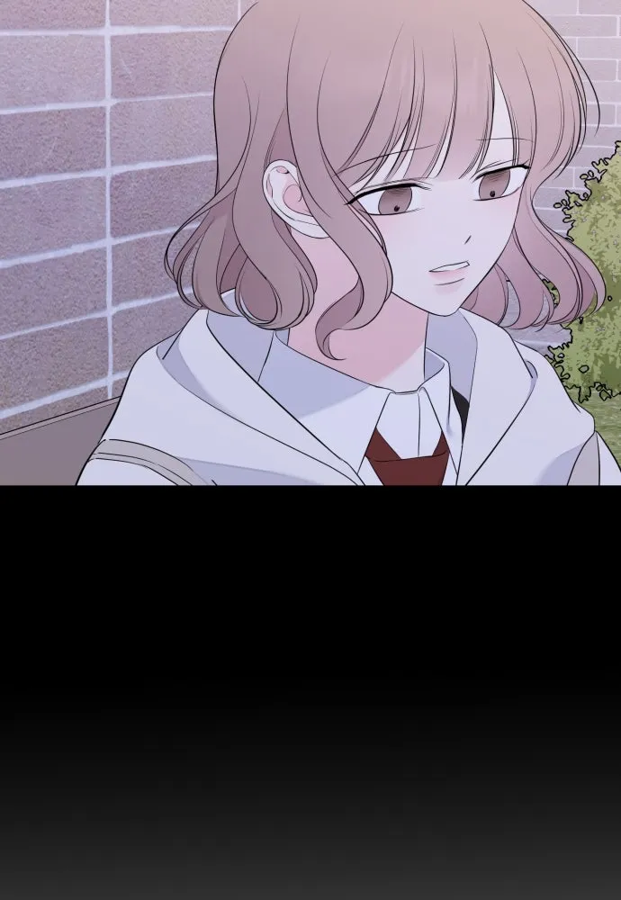 วิธีหนีตายจากนิยายโรคจิต ตอนที่ 5 รูปที่ 7