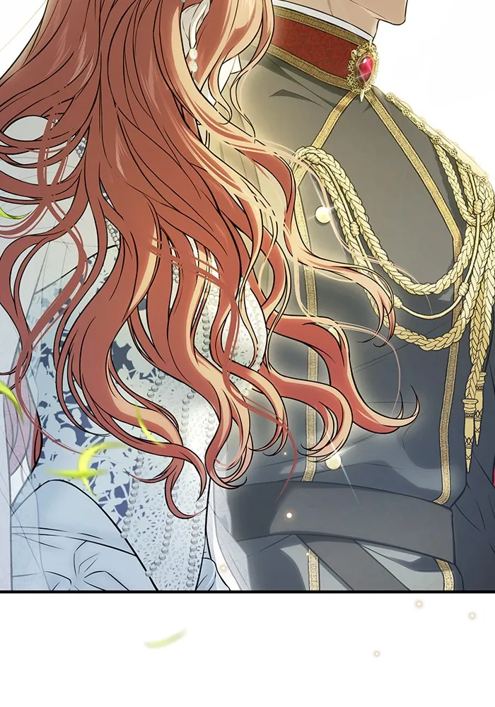 ห้องนอนลับของเจ้าหญิงต้องสาป ตอนที่ 135 แด่หัวใจที่เปลือยเปล่า รูปที่ 94