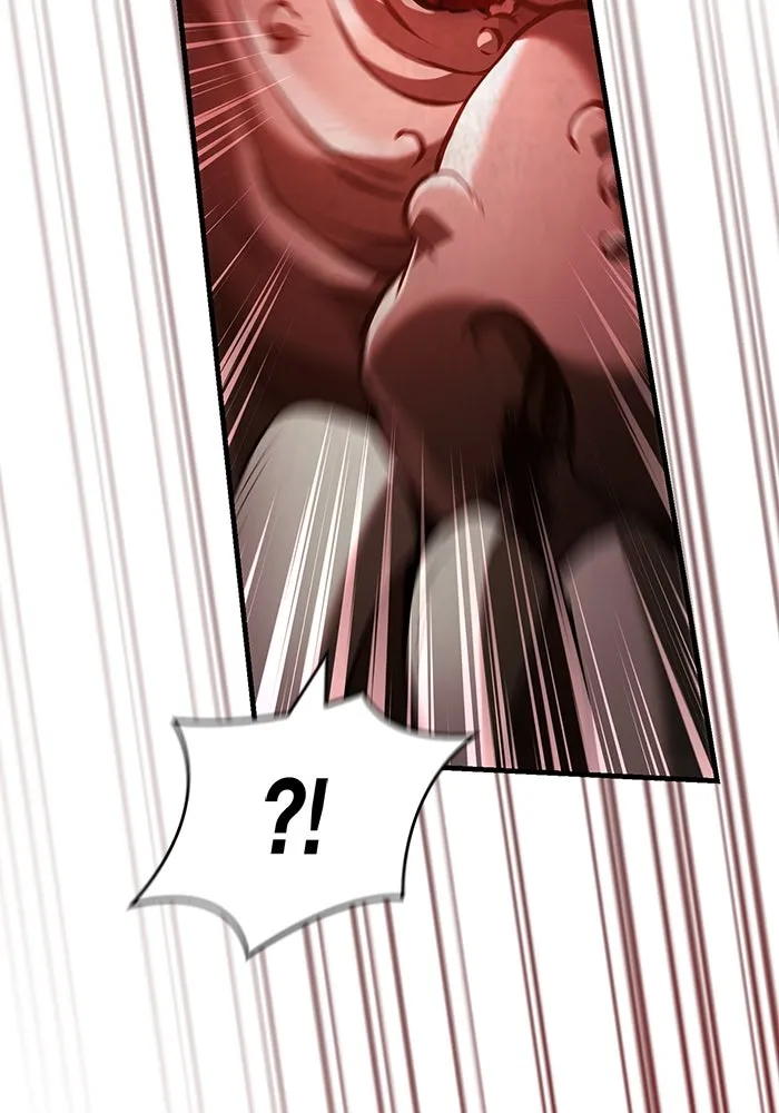 เอาชีวิตรอดในเกมฉบับคนเถื่อน ตอนที่ 70 เจ้านายผู้ชั่วช้า รูปที่ 116