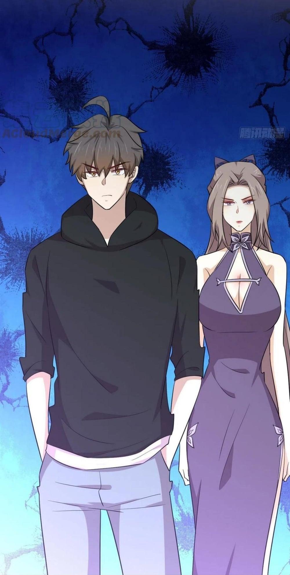 Manga-lc-com อ่านมังงะ อ่านการ์ตูน ออนไลน์ ฟรี Immortal Swordsman in the Reverse World ตอนที่ 1 2 3 4 5 6 7 8 9 10 11 12 13 14 ฟรี ไม่มีโฆษณา Manga-lc - อ่าน มังงะ อ่าน การ์ตูน ออนไลน์ อ่านมังงะ ฟรี