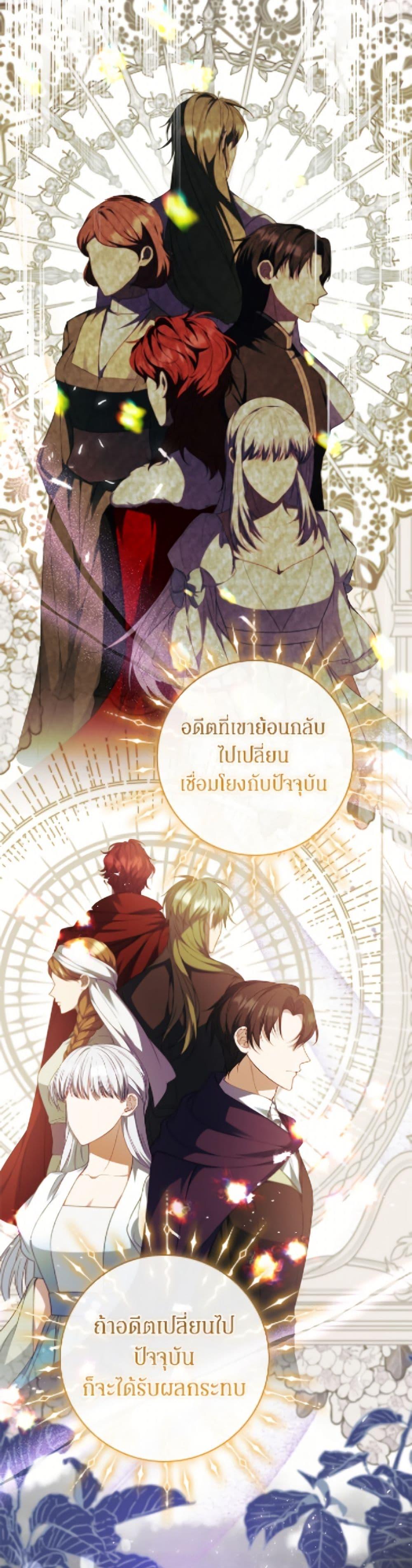 Manga-lc-com อ่านมังงะ อ่านการ์ตูน ออนไลน์ ฟรี Fakes Don’t Want To Be Real ตอนที่ 1 2 3 4 5 6 7 8 9 10 11 12 13 14 ฟรี ไม่มีโฆษณา Manga-lc - อ่าน มังงะ อ่าน การ์ตูน ออนไลน์ อ่านมังงะ ฟรี