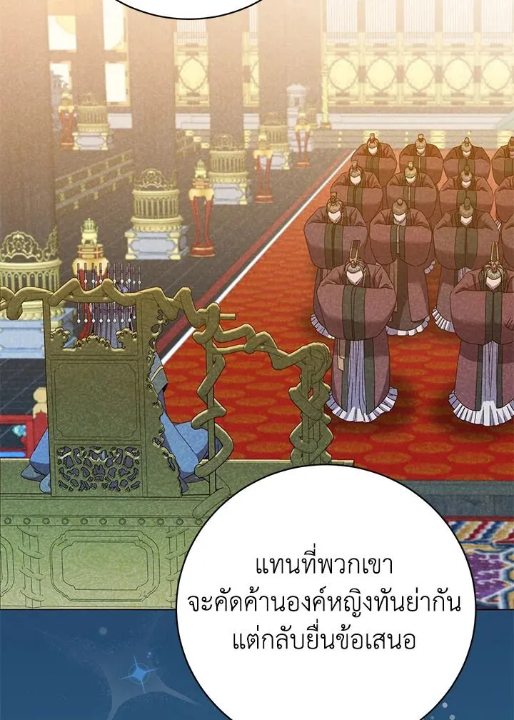 The Max Level Hero Has Returned การกล_บมาของว_รบ_ร_ษเวลต_น ตอนที่ ตอนที่ 197 รูปที่ 46