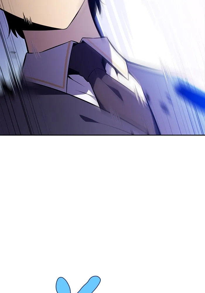 ลูกชายคนเล็กของดยุกคือมือสังหาร ตอนที่ 28 รูปที่ 52