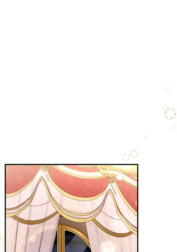 แด่ตัวละครโปรดที่ถูกทิ้ง ตอนที่ 81 รูปที่ 37