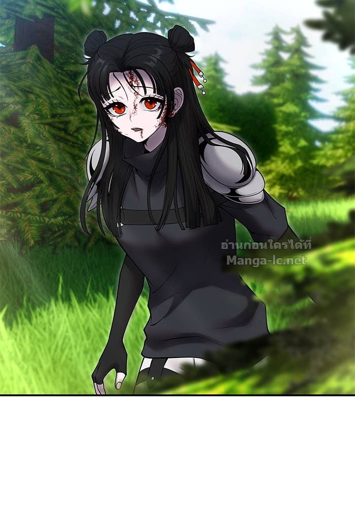 Doujin-Lc- อ่าน โดจิน มังฮวา เกาหลี ญี่ปุ่น จีน แปลไทย แกร่งเกินผู้กล้า แต่ซ่าไม่ได้ ตอนที่ 1 2 3 4 5 6 7 8 9 10 11 12 13 14 ฟรี ไม่มีโฆษณา อ่าน โดจิน Manhwa เกาหลี ญี่ปุ่น จีน เรามีครบ คัดมาให้เน้นๆ โดจิน 18+ รับประกันความฟินโดย Doujin Lc