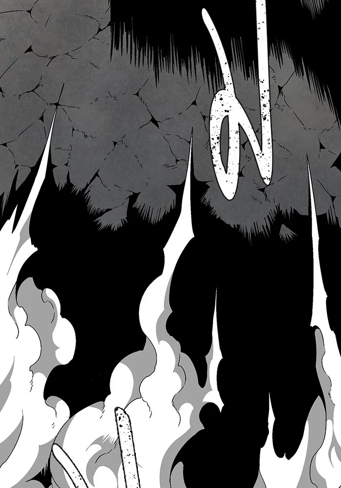 หนึ่งก้าวสู่เจ้ามาร ตอนที่ 15 เคว้งคว้าง (12) รูปที่ 85