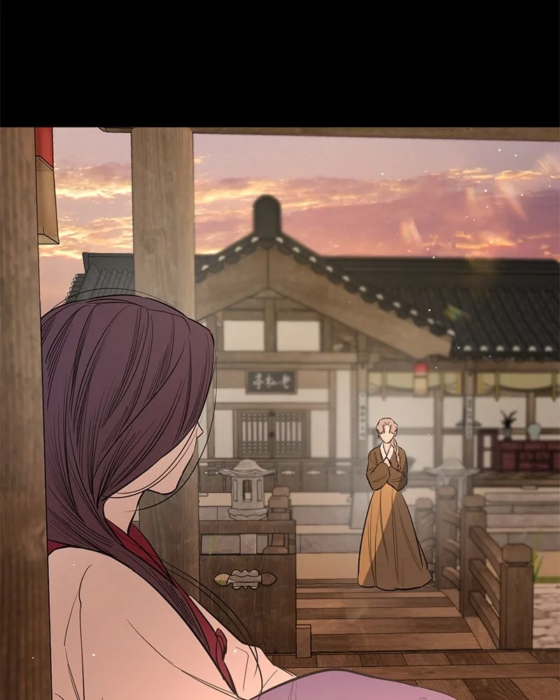 ตำนานเทพธิดาตกสวรรค์ ตอนที่ 40 รูปที่ 98