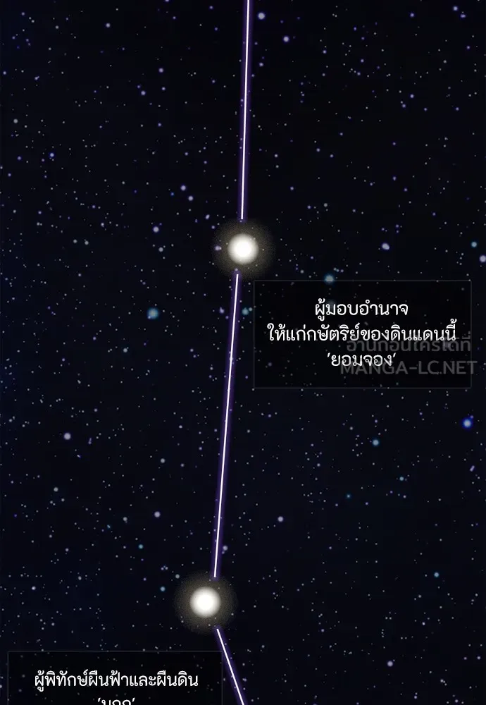 ความลับของสาวร่างทรง ตอนที่ 1 รูปที่ 153