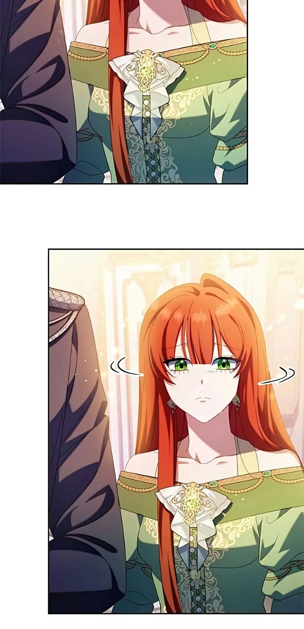 Manga-lc-com อ่านมังงะ อ่านการ์ตูน ออนไลน์ ฟรี I’m a Villainess, but I Won’t Live Like One – ถ้าเป็นนางร้าย ตอนที่ 1 2 3 4 5 6 7 8 9 10 11 12 13 14 ฟรี ไม่มีโฆษณา Manga-lc - อ่าน มังงะ อ่าน การ์ตูน ออนไลน์ อ่านมังงะ ฟรี