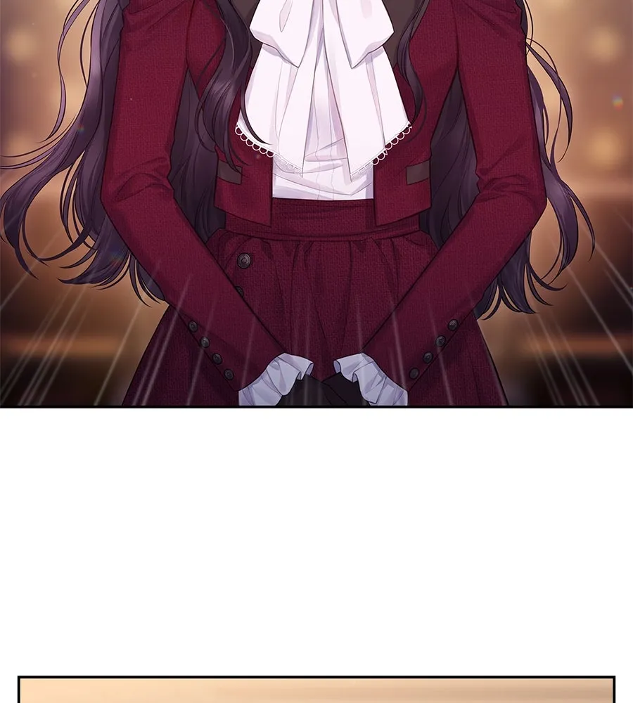 บาสเตียน ตอนที่ 1 รูปที่ 127