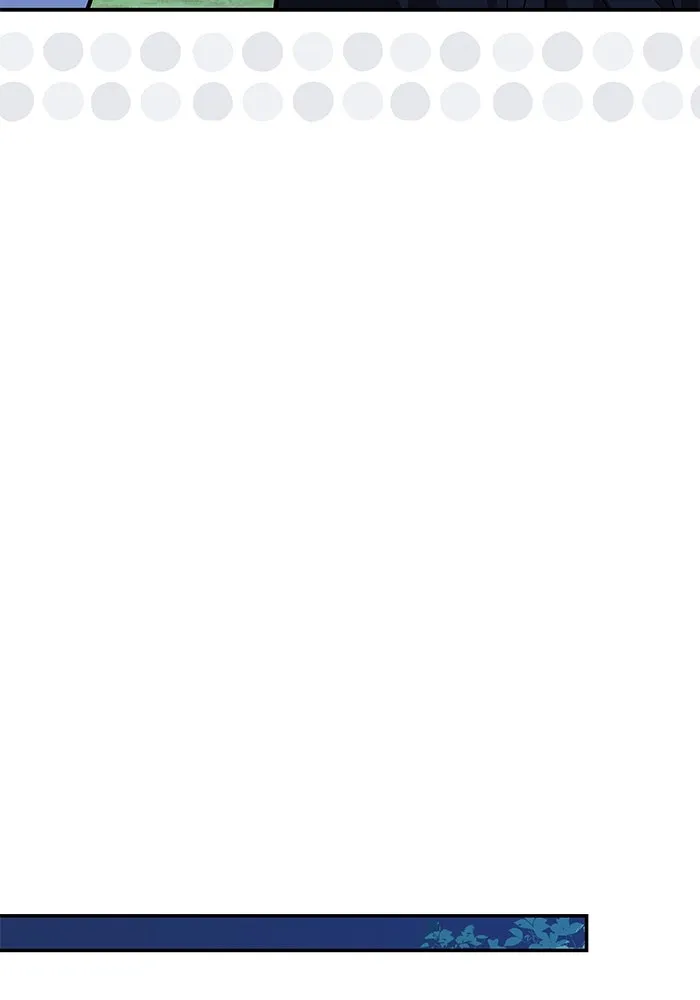 แมวน้อยในรังหมาป่า ตอนที่ 73 รูปที่ 80