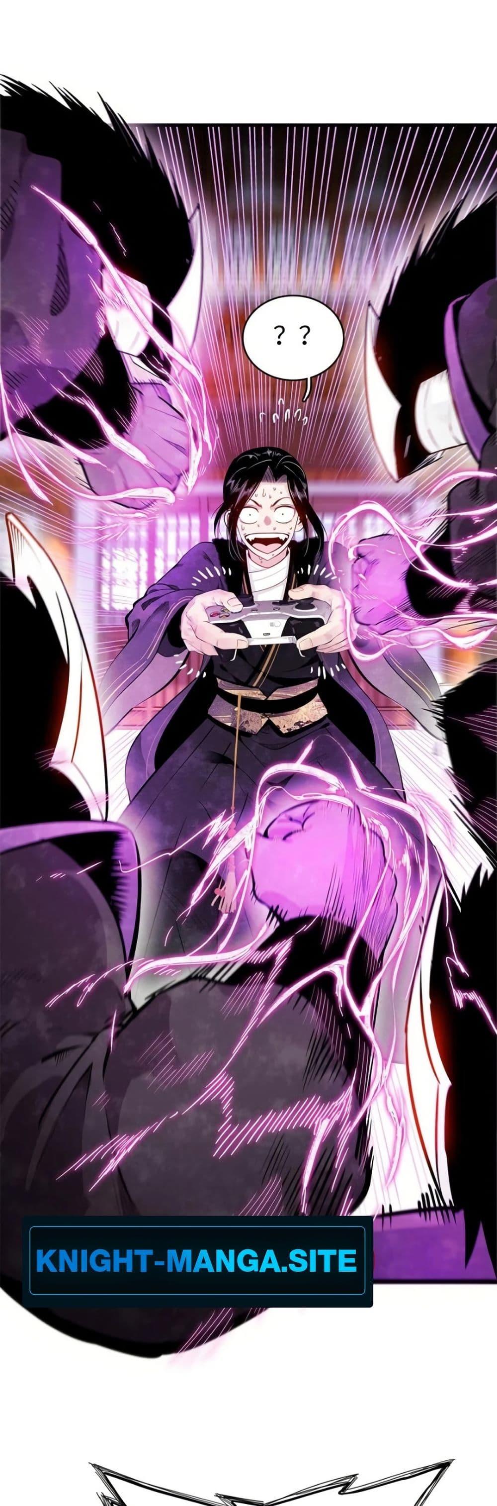 Manga-lc-com อ่านมังงะ อ่านการ์ตูน ออนไลน์ ฟรี Reborn as a Doomed Demon Lord But I’m a Full-Strategy Streamer! ตอนที่ 1 2 3 4 5 6 7 8 9 10 11 12 13 14 ฟรี ไม่มีโฆษณา Manga-lc - อ่าน มังงะ อ่าน การ์ตูน ออนไลน์ อ่านมังงะ ฟรี