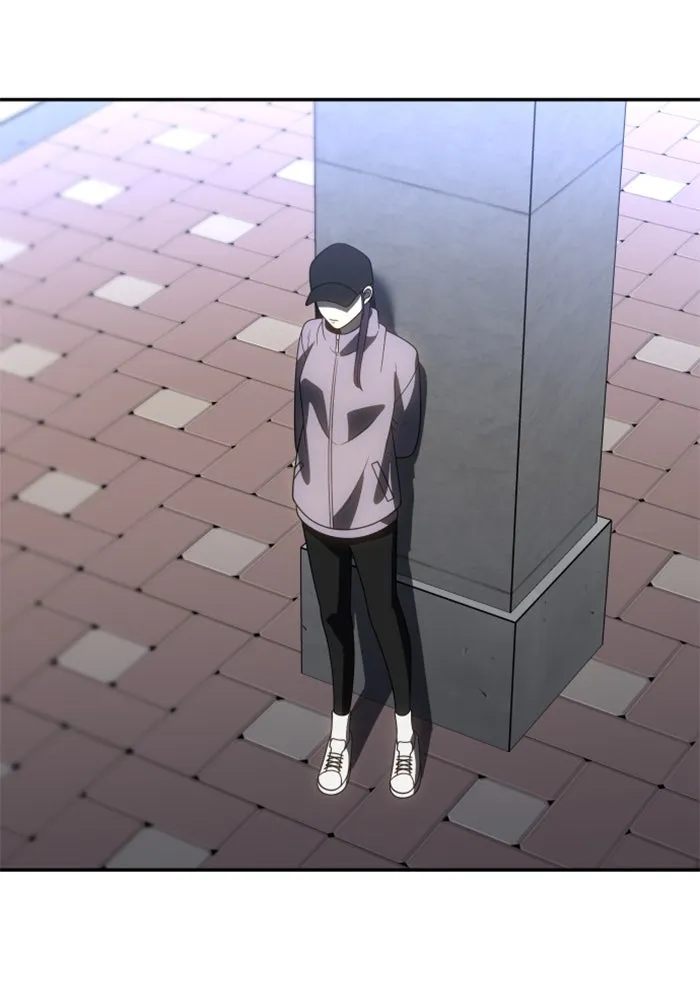 อดีตบอสหอคอย ตอนที่ 89 รูปที่ 70