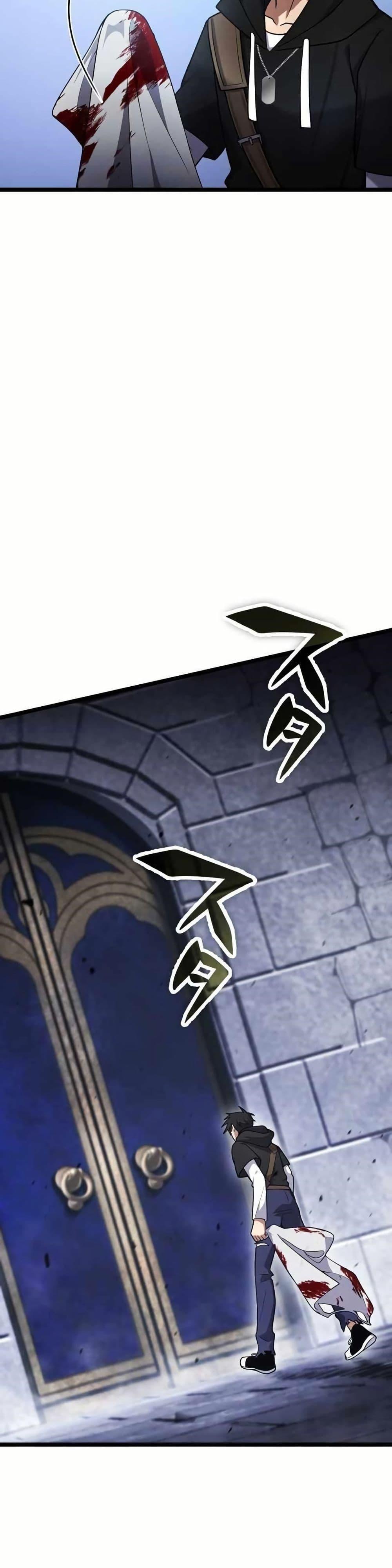 Manga-lc-com อ่านมังงะ อ่านการ์ตูน ออนไลน์ ฟรี Because I’m Super Lucky, I Got a Second Chance at Life ตอนที่ 1 2 3 4 5 6 7 8 9 10 11 12 13 14 ฟรี ไม่มีโฆษณา Manga-lc - อ่าน มังงะ อ่าน การ์ตูน ออนไลน์ อ่านมังงะ ฟรี