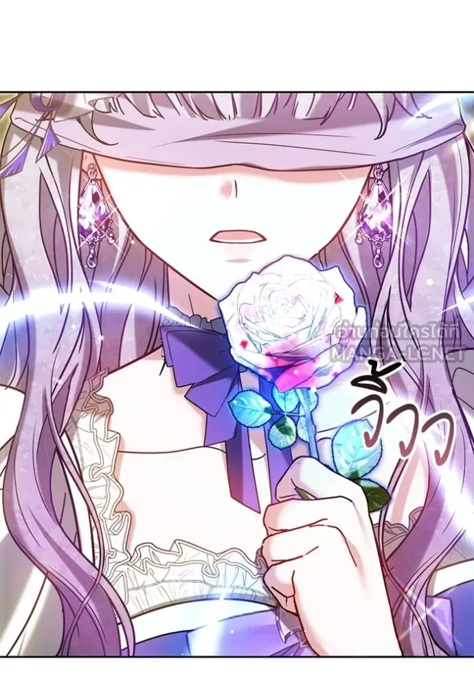 เจ้าสาวอัคนีดำ ตอนที่ 92 รูปที่ 176