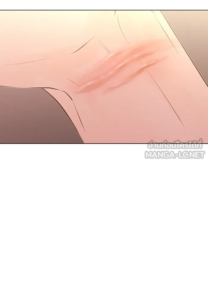 อย่าล้อเล่นกับหัวใจ ตอนที่ 62 รูปที่ 24