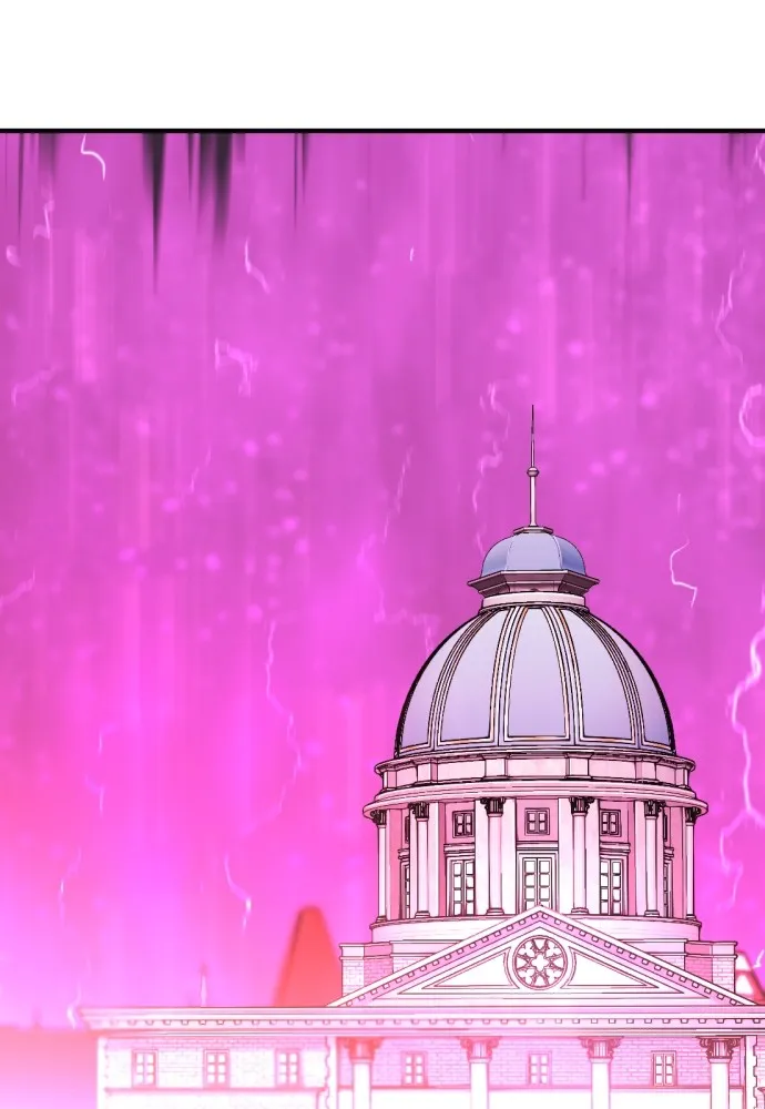 ยอดสถาปนิกผู้พิทักษ์อาณาจักร ตอนที่ 86 รูปที่ 25