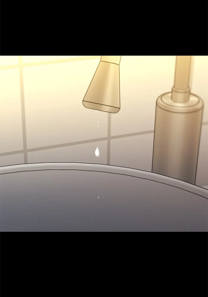 อดีตบอสหอคอย ตอนที่ 99 รูปที่ 13