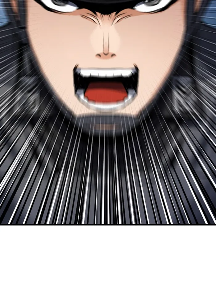 ดรูอิดแห่งสถานีโซล ตอนที่ 42 รูปที่ 133