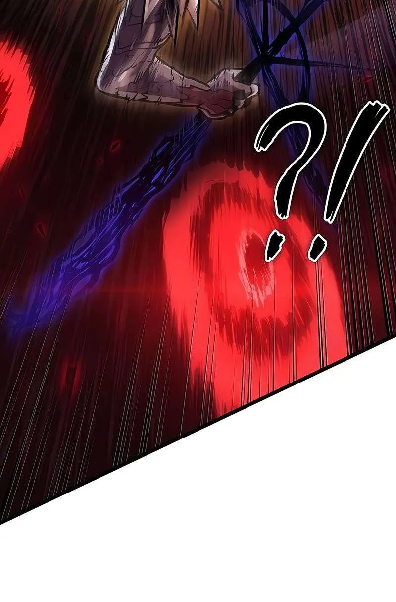 The World After the end โลกหล_งการล_มสลาย ตอนที่ ตอนที่ 160 รูปที่ 77