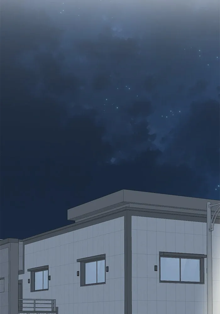 ช่วยเปลี่ยนฉันที ตอนที่ 289. ซีซัน 3 ฮันชิมแอ 5 รูปที่ 143