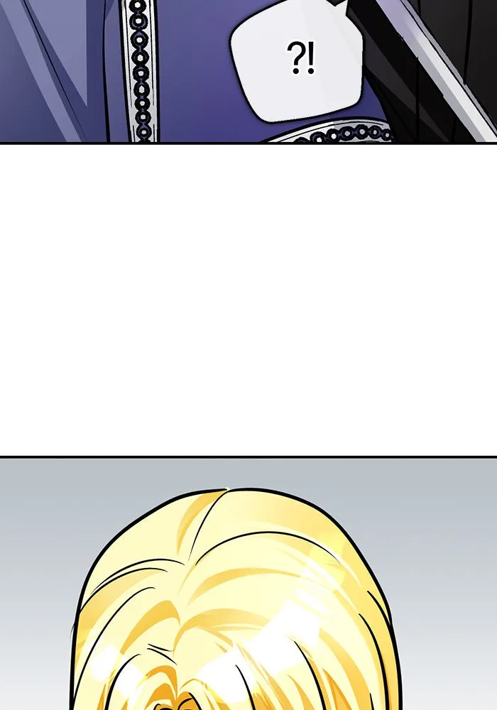 บุตรีดยุกขอไม่แต่งงานbrกับหนุ่มในฝัน ตอนที่ 98 รูปที่ 55