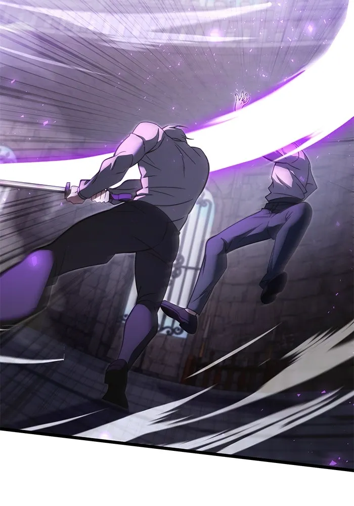 อัศวินดำล่าท้าเวลา ตอนที่ 2 รูปที่ 91